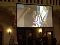 ame des poetes 1.10.2016 135